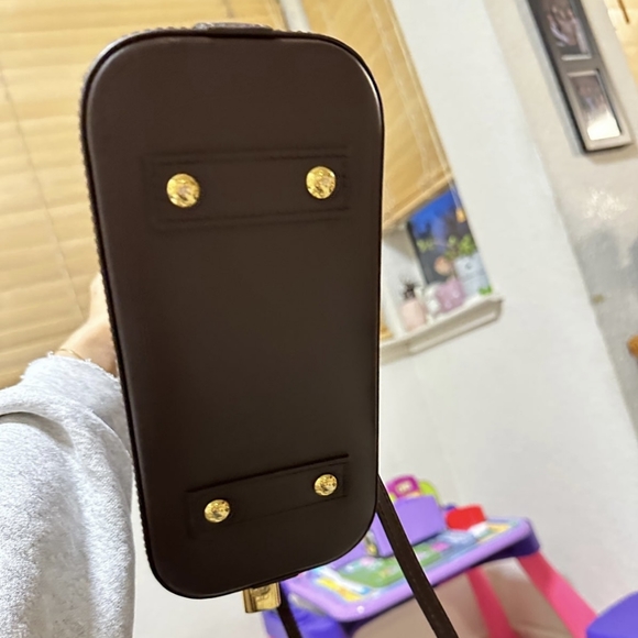 (STOLEN)😭😭😭 - Picture 4 of 9